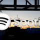 Illustration for article titled Spotify's Employees Can Now Work Wherever They'd Like—No Office Required